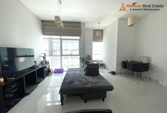 14092242 - الصورة الرئيسية للعقار