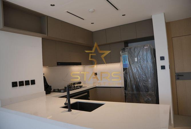 14082281 - Property Image 3