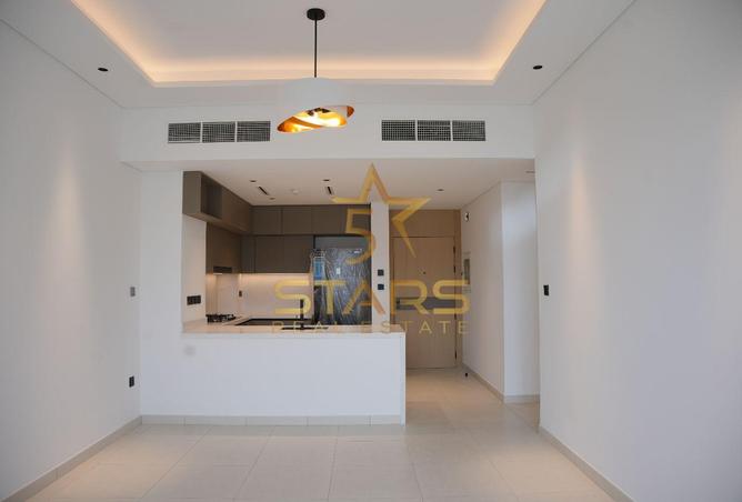 14082281 - Property Image 2