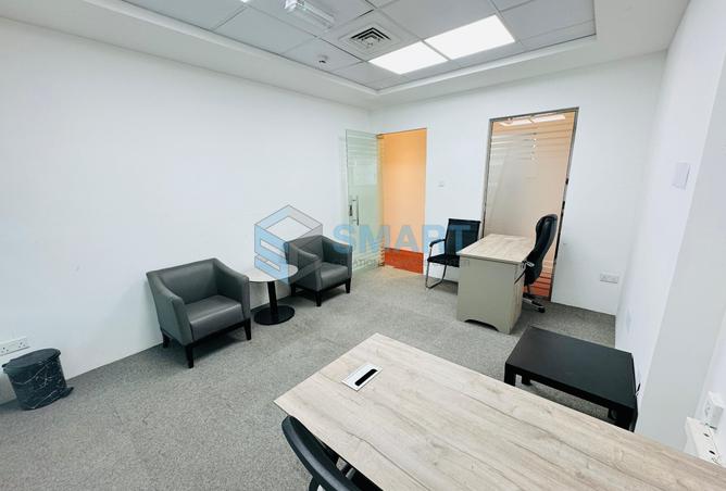 14083860 - صورة العقار 3