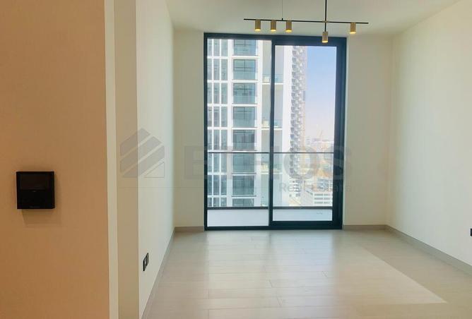 14063122 - صورة العقار 3