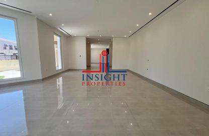 Villa - 5 Bedrooms - 7+ Bathrooms for rent in Al Mankhool - Bur Dubai - Dubai Villa - 5 Bedrooms - 7+ Bathrooms for rent in Al Mankhool - Bur Dubai - Dubai