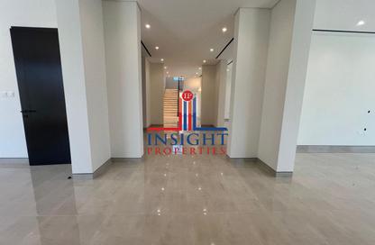 Villa - 5 Bedrooms - 7+ Bathrooms for rent in Al Mankhool - Bur Dubai - Dubai Villa - 5 Bedrooms - 7+ Bathrooms for rent in Al Mankhool - Bur Dubai - Dubai