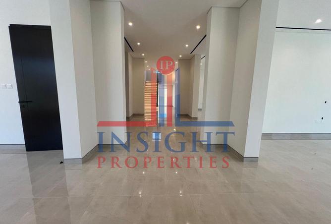 13295010 - Property Image 3