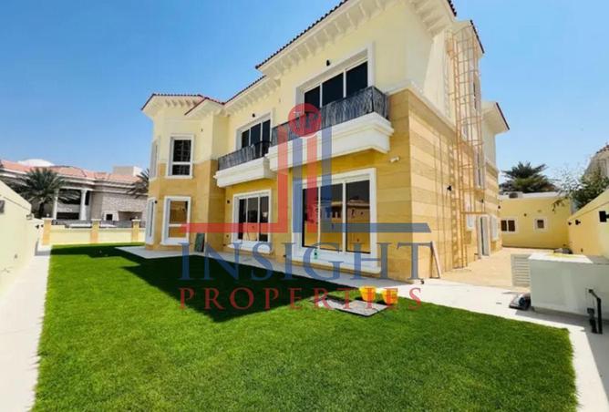 13295010 - الصورة الرئيسية للعقار