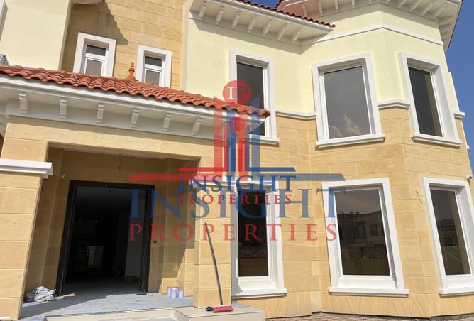 13295010 - Property Main Image