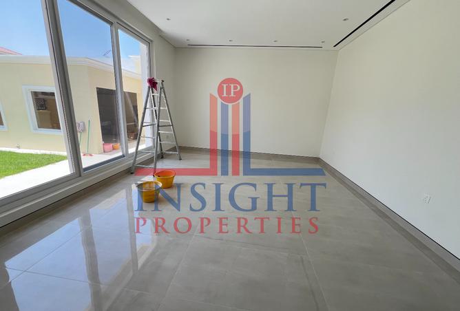 13295010 - Property Image 2