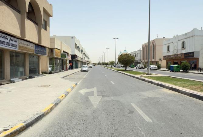 14146885 - الصورة الرئيسية للعقار