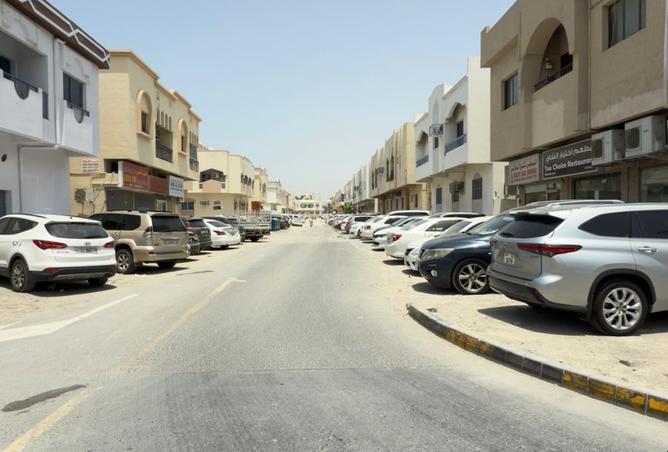 14146885 - صورة العقار 3