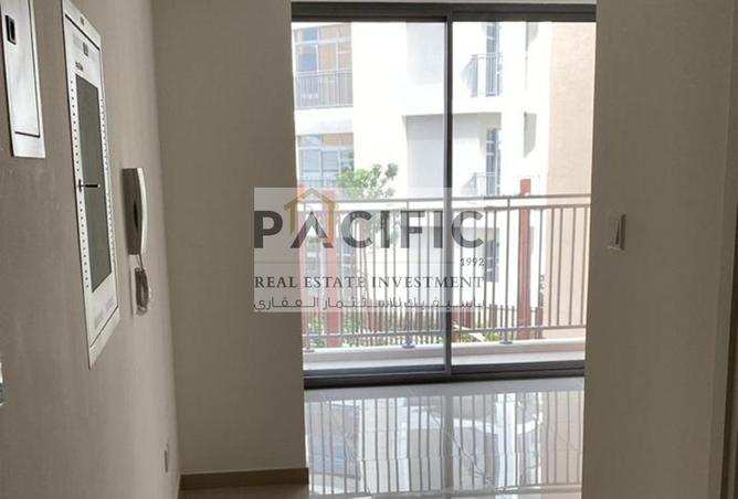 14082754 - صورة العقار 2