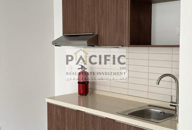 14082754 - صورة العقار 3