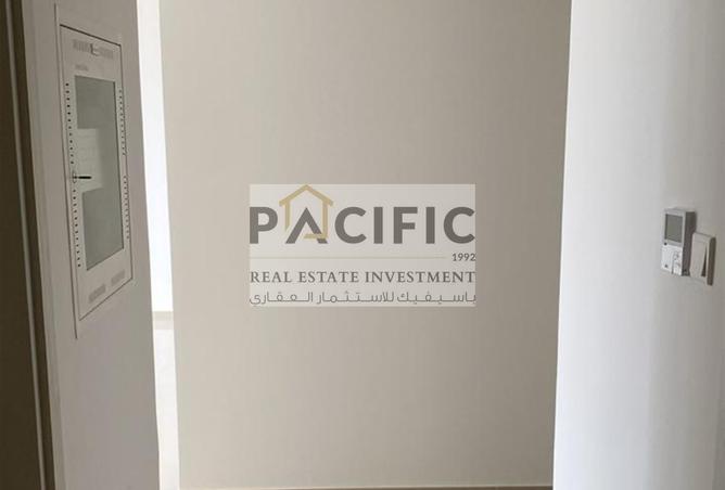 15382053 - صورة العقار 2