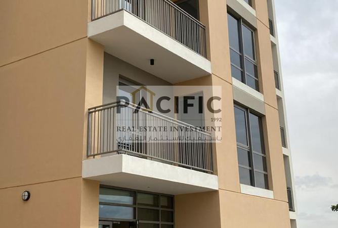 15382053 - الصورة الرئيسية للعقار