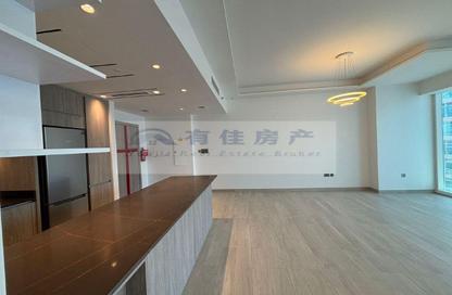 Apartment - 1 - 1 for sale in Me Do Re Tower - JLT Cluster L - Jumeirah Lake Towers - Dubai