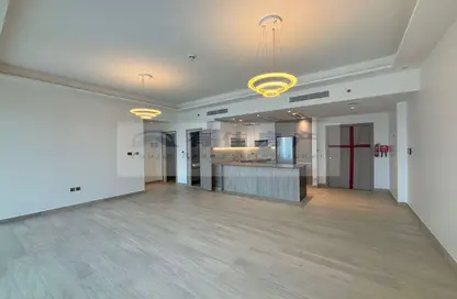 Apartment - 1 Bedroom - 1 Bathroom for sale in Me Do Re Tower - JLT Cluster L - Jumeirah Lake Towers - Dubai