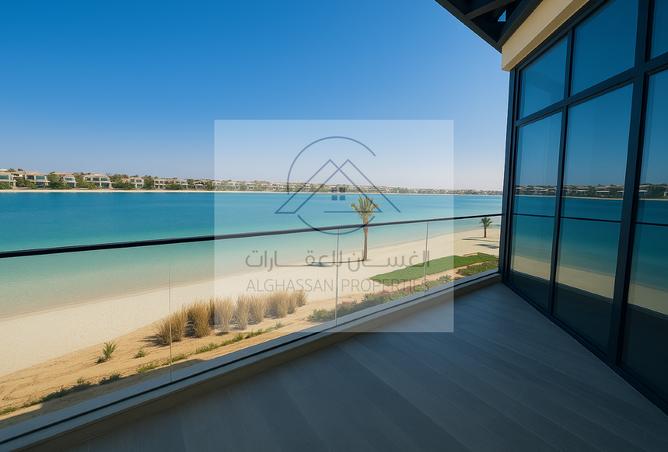 15405837 - الصورة الرئيسية للعقار