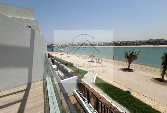 15405837 - صورة العقار 3