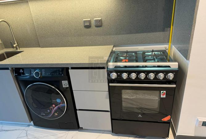 14084995 - صورة العقار 3