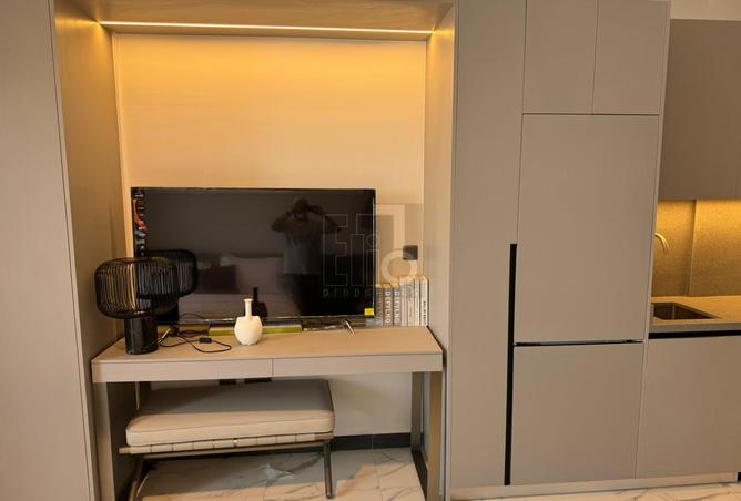 14084995 - الصورة الرئيسية للعقار