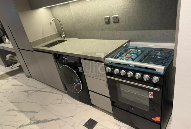 14084995 - صورة العقار 2