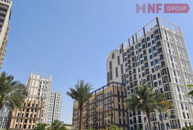 14085243 - الصورة الرئيسية للعقار