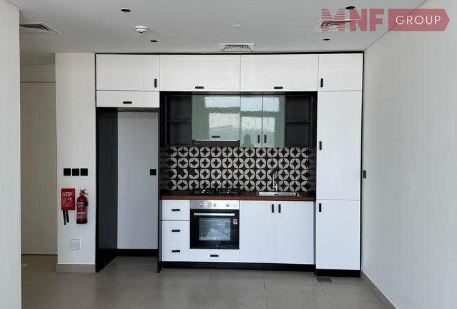 14085243 - صورة العقار 3