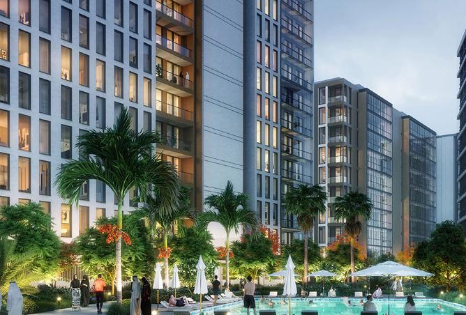 14125587 - صورة العقار 2