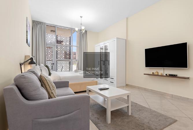 14086571 - Property Main Image