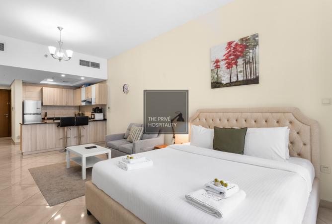 14086571 - Property Image 3