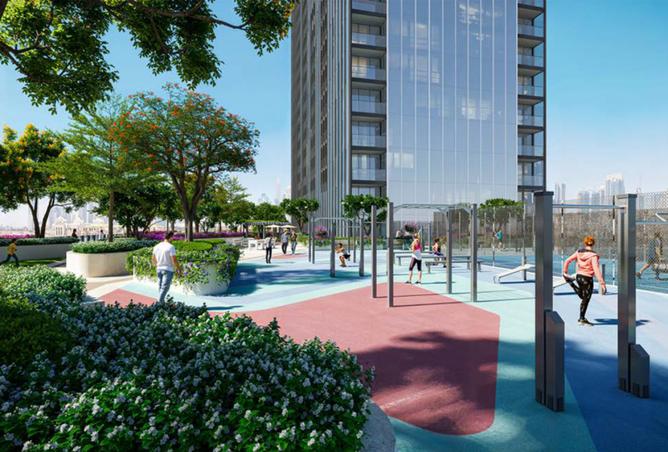 14085945 - صورة العقار 2