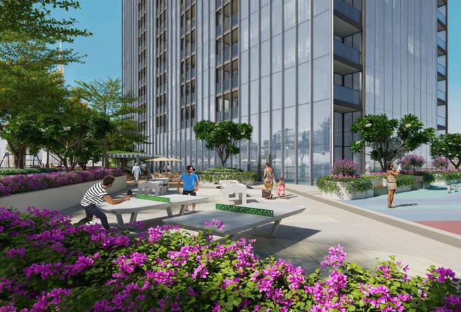 14085945 - صورة العقار 3