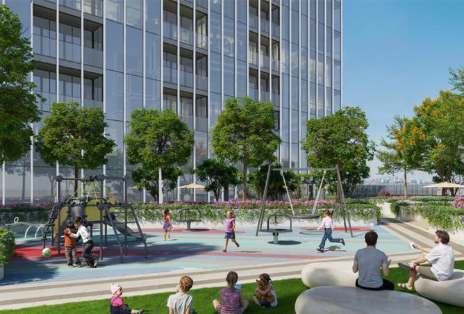 14085945 - الصورة الرئيسية للعقار