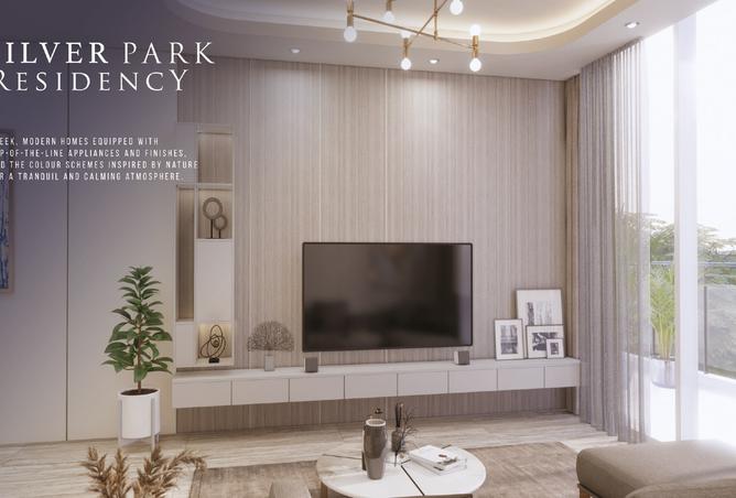 14086048 - Property Image 3