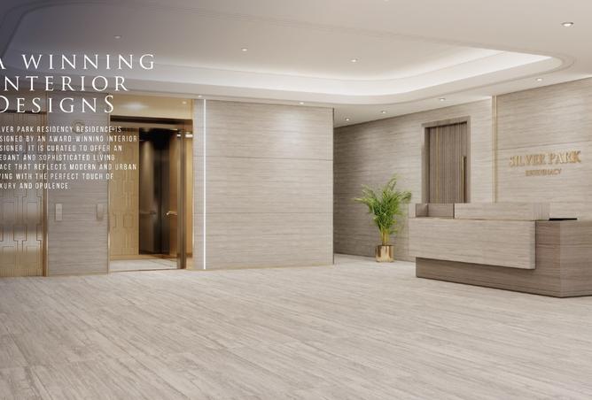 14086048 - Property Image 2