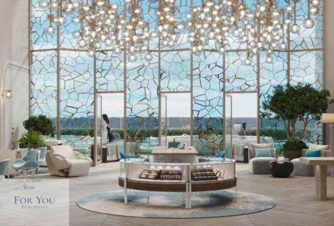 14067814 - Property Image 2