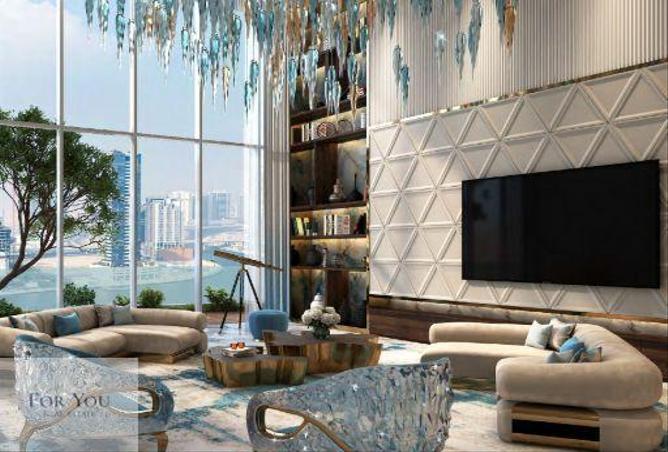 14067814 - Property Main Image