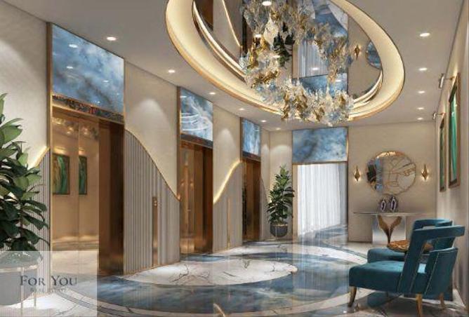 14067814 - Property Image 3