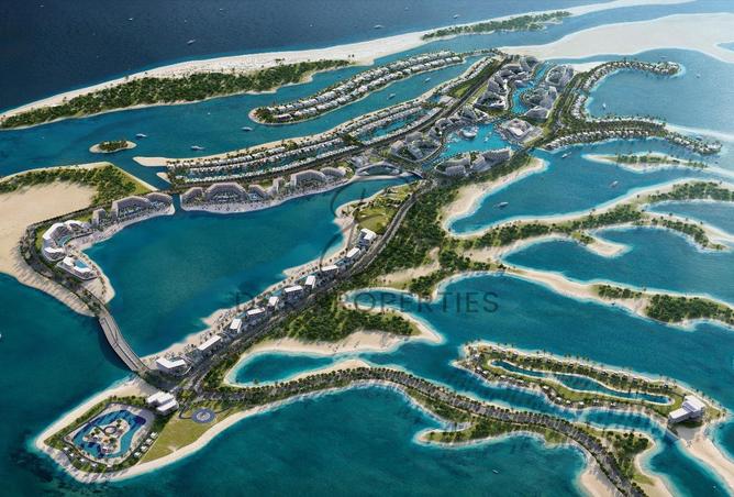 13375650 - صورة العقار 2