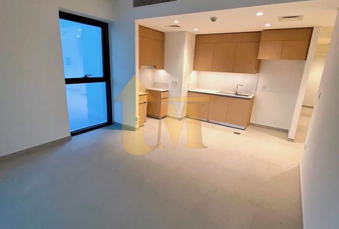 14366715 - صورة العقار 2