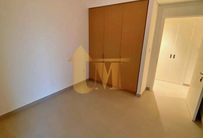 14366715 - صورة العقار 3