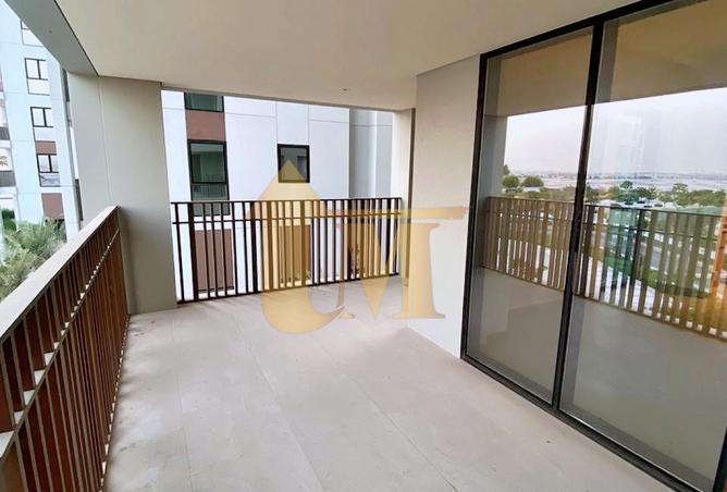 14366715 - الصورة الرئيسية للعقار