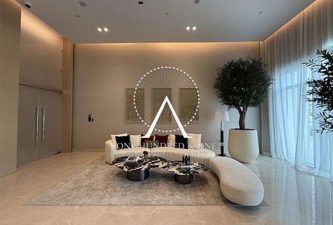 13844890 - Property Image 3