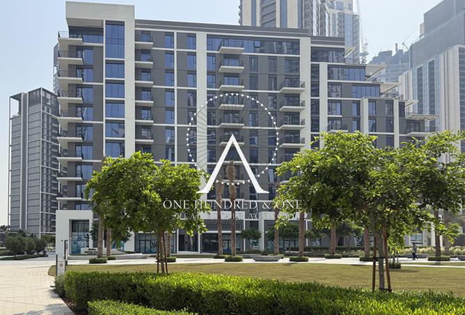 13844890 - Property Image 2