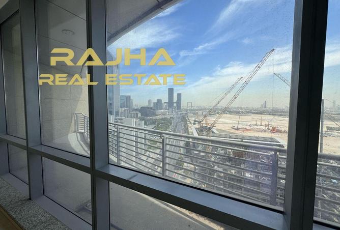 14086349 - الصورة الرئيسية للعقار