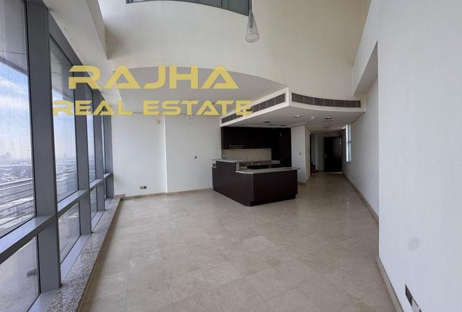 14086349 - صورة العقار 2