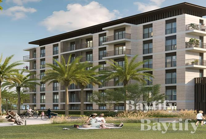 13571887 - الصورة الرئيسية للعقار