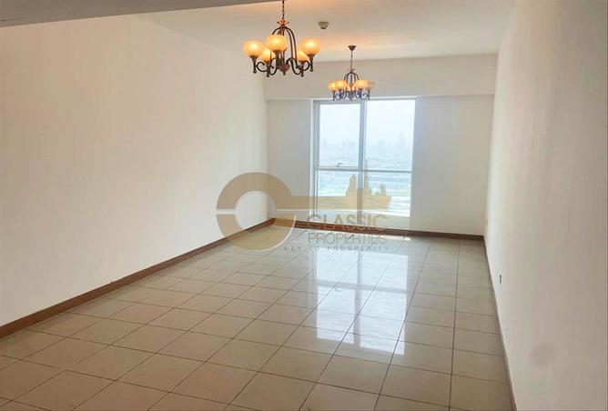 14144141 - Property Main Image