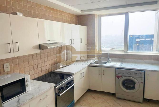 14144141 - Property Image 3