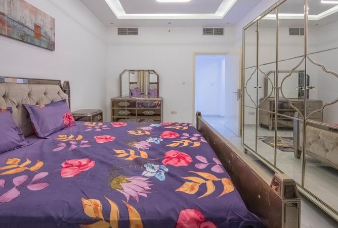 14087632 - Property Image 3