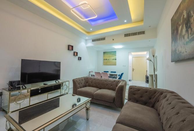 14087632 - Property Main Image